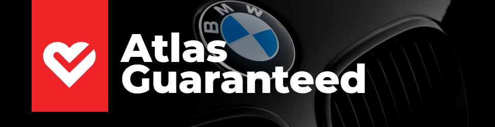 york bmw servicing and repairs