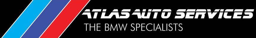 Atlas BMW Specialists