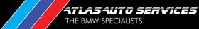 Atlas BMW Specialists