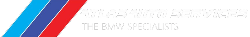 Atlas Independent BMW Servicing in York