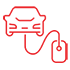 BMW Diagnostics