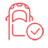 York BMW warranty work