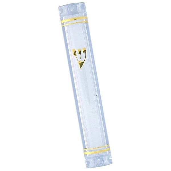 Mezuzah case