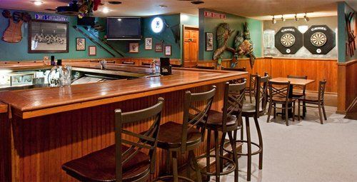 circle tavern