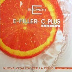 antiox antiage efiller antiox antiage efiller