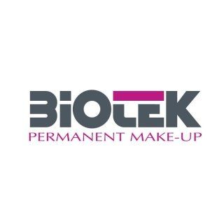Biotek