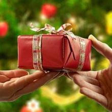 Promozione dicembre Promozione dicembre