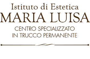 http://www.truccopermanenteverona.it Istituto di estetica
