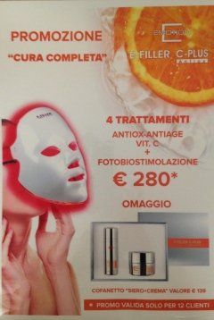antiox antiage efille trattamenti antiox antiage efille trattamenti