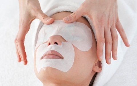 Trattamenti viso personalizzati Trattamenti viso personalizzati