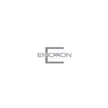 Emotion by Biocharme