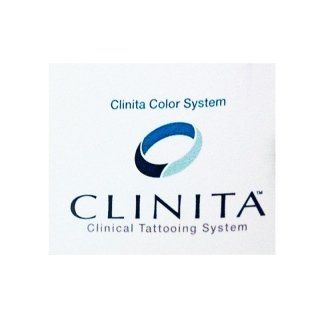 Clinita