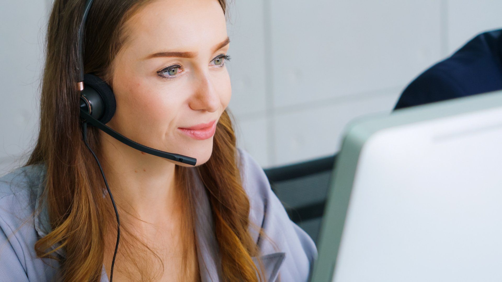 Freedom Makers Virtual Assistant Services