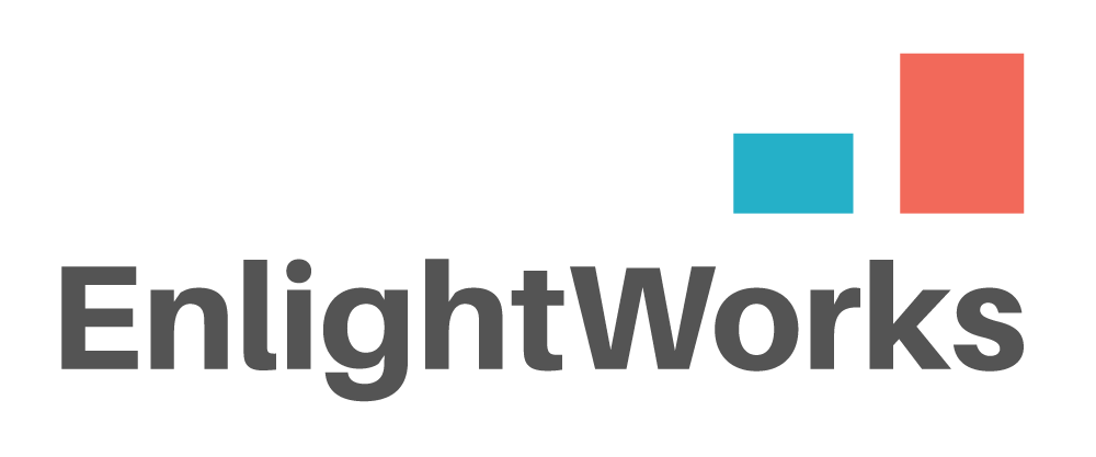 Freedom Makers Partnership With EnlightWorks
