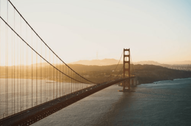 bridge