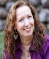 Susan Tollefson