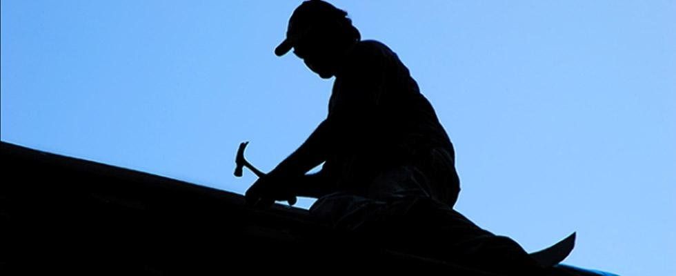 IMPERMEABILIZZAZIONI aosta IMPERMEABILIZZAZIONI aosta