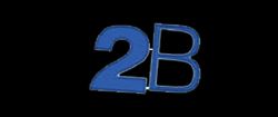 2B Impresa Edile