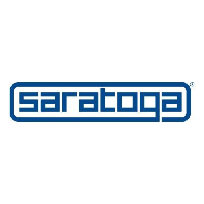 Logo Saratoga