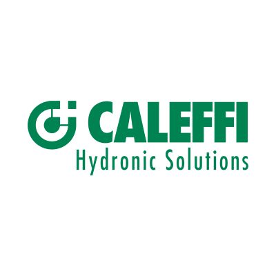 Logo Caleffi