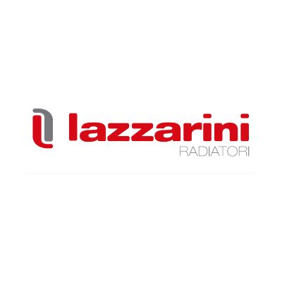 Logo Lazzarini