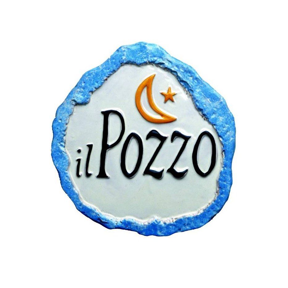 Logo Il Pozzo
