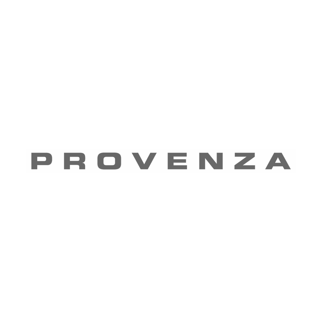 Logo Provenza