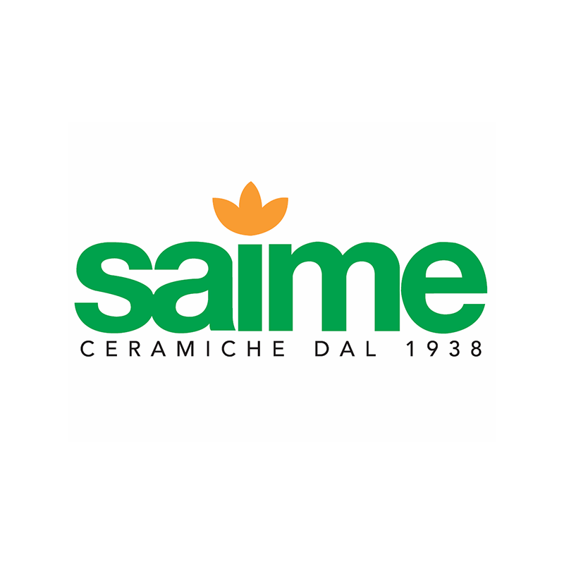 Logo Saime