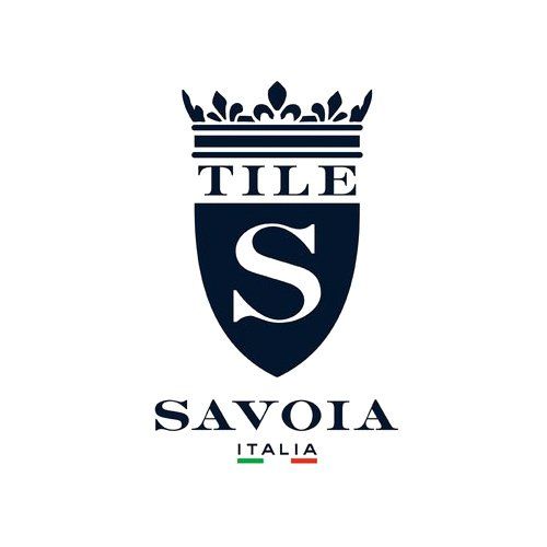 Logo Savoia