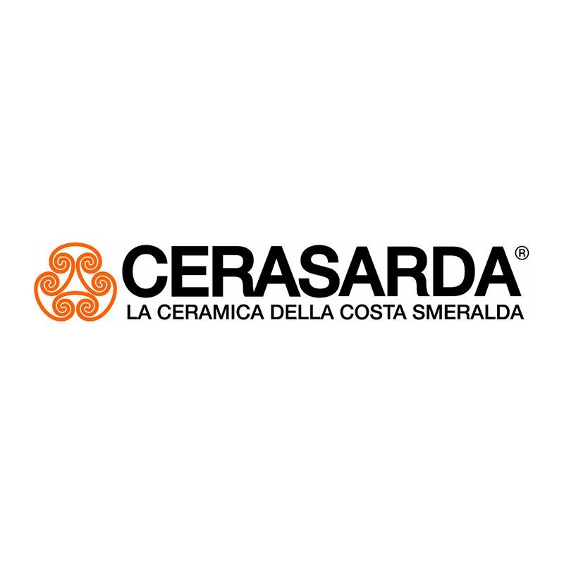 Logo Cerasarda