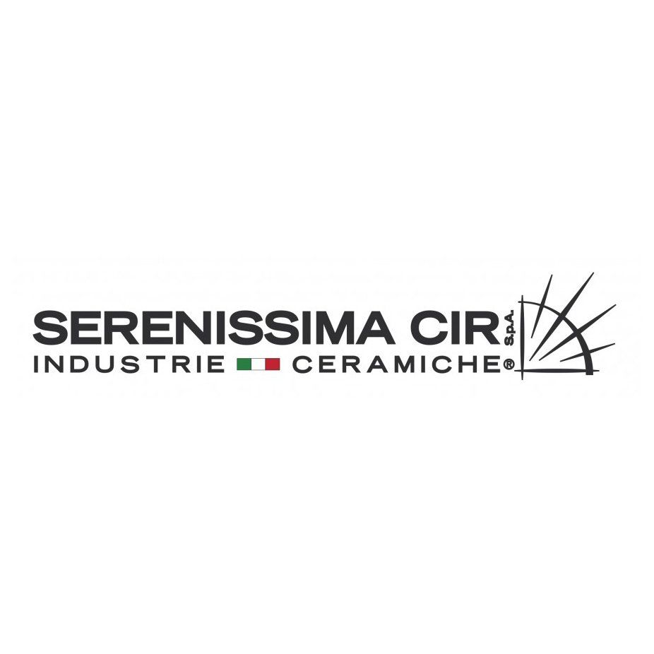 Logo Serenissima Ciri