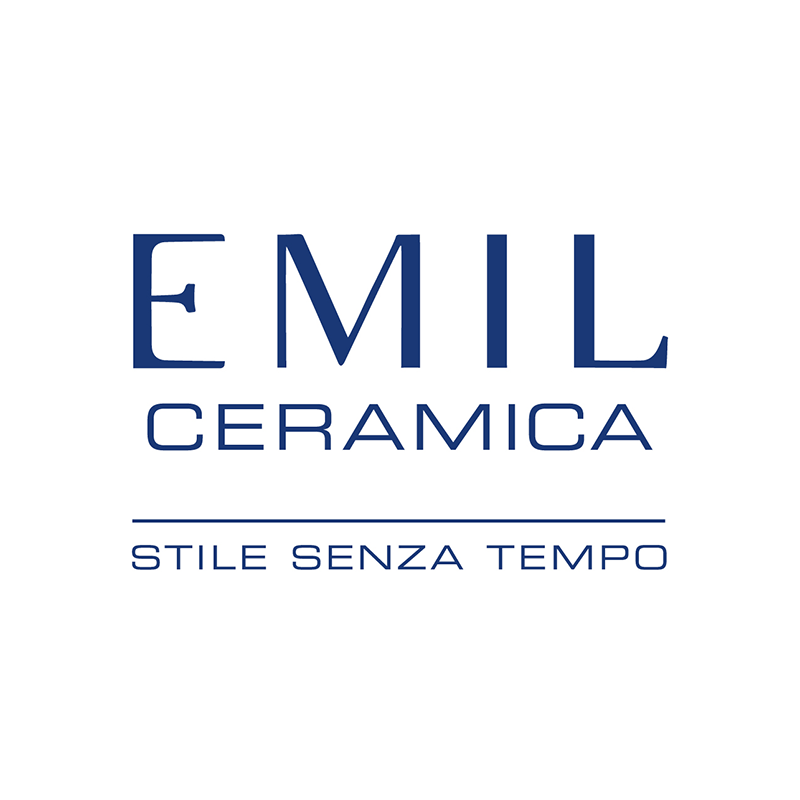 Logo Emil Ceramica