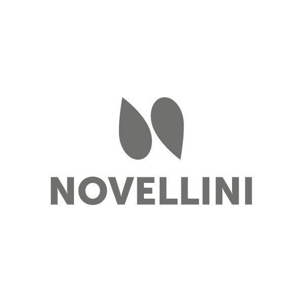 Logo Novellini