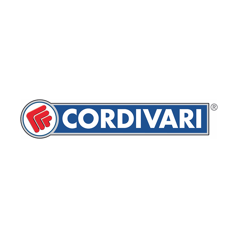Logo Cordivari