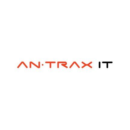 Logo An Trax It