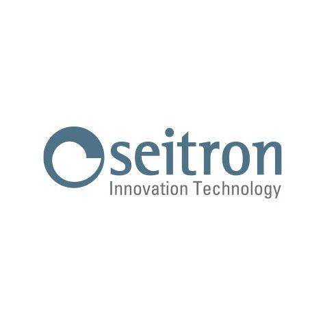 Logo Seitron