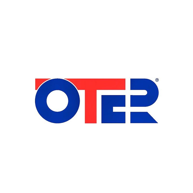Logo Oter