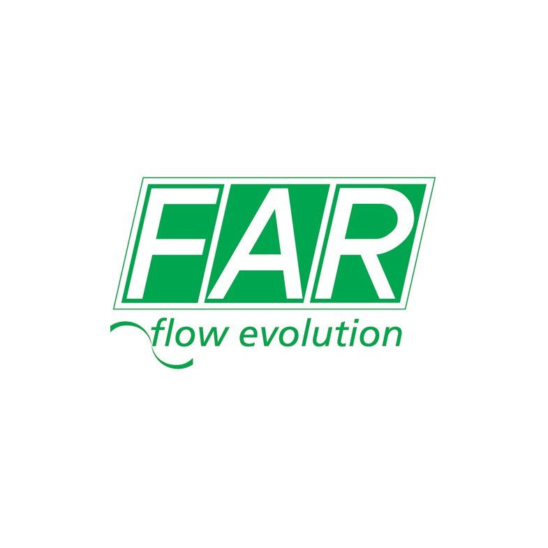 Logo Far