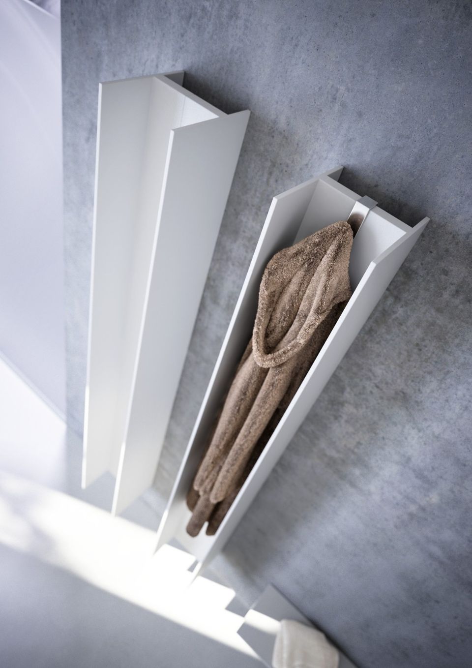 Termoarredi