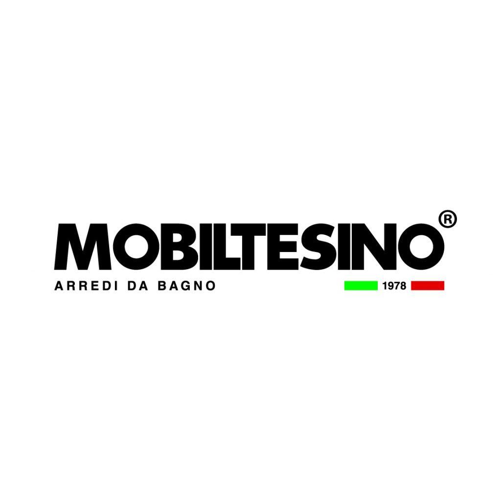 Logo Mobiltesino