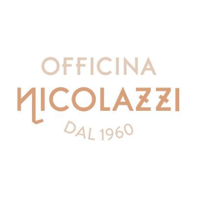 Logo Officina Nicolazzi