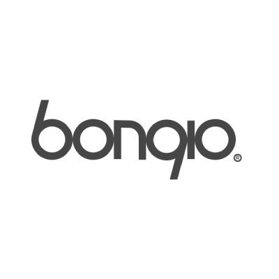 Logo Bon910