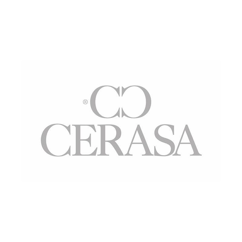 Logo Cerasa