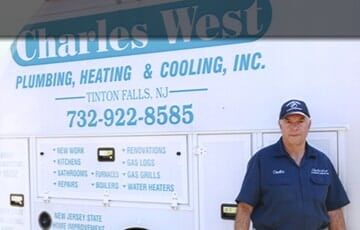 Cold tap - Charles west plumbing and heating in Tinton Falls, NJ Cold tap - Charles west plumbing and heating in Tinton Falls, NJ
