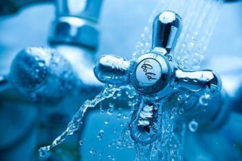 Charles West, Owner and Operator - plumbing repair in Tinton Falls, NJ Charles West, Owner and Operator - plumbing repair in Tinton Falls, NJ