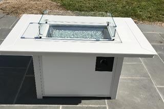 Plumbing Service - Plumbing repair in Tinton Falls, NJ Plumbing Service - Plumbing repair in Tinton Falls, NJ