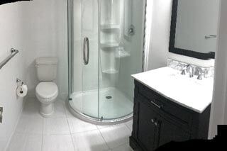 Bathroom Plumbing Service - Plumbing repair in Tinton Falls, NJ Bathroom Plumbing Service - Plumbing repair in Tinton Falls, NJ
