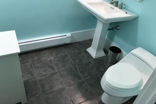 Bathroom Works - Plumbing repair in Tinton Falls, NJ Bathroom Works - Plumbing repair in Tinton Falls, NJ