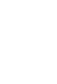 A white background with a few lines on it