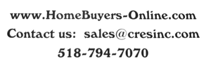 HomeBuyers